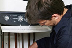 boiler repair Maud