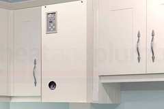 Maud electric boiler quotes