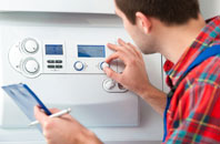 free Maud gas safe engineer quotes